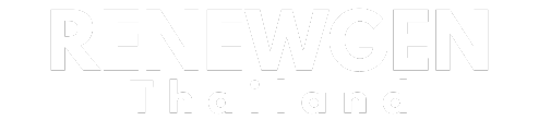 RENEWGEN